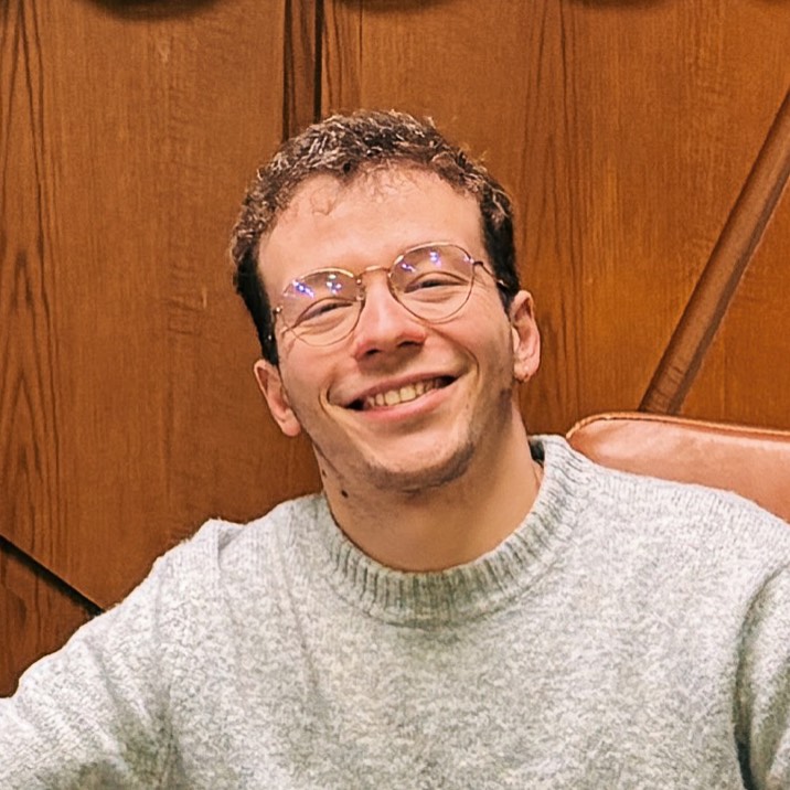 Florent Pitzus